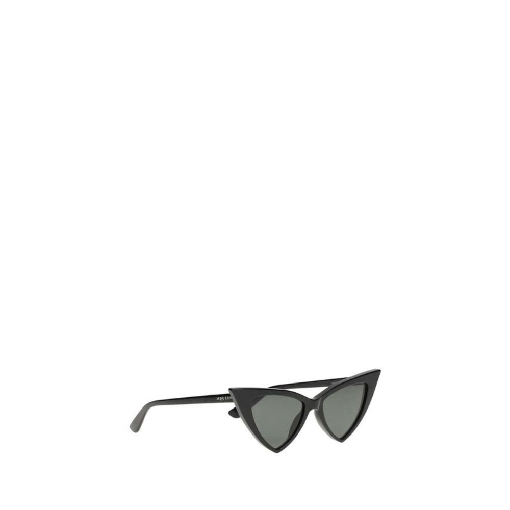 Alexander McQueen Spike Women's Sunglasses - Picture 2 of 3